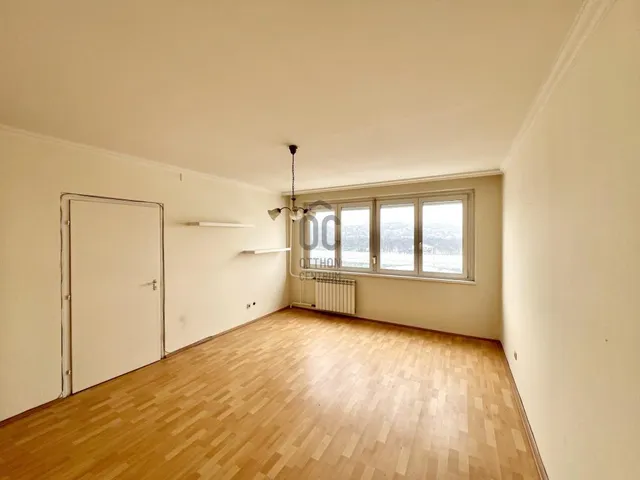 Kiadó lakás Budapest XIII. kerület, Újlipótváros 49 nm