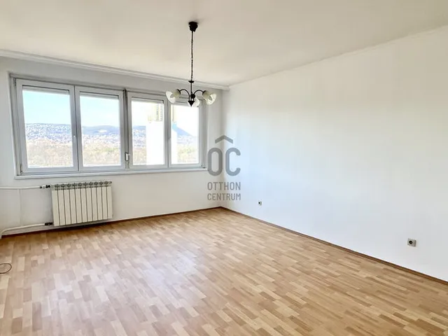 Kiadó lakás Budapest XIII. kerület, Újlipótváros 49 nm