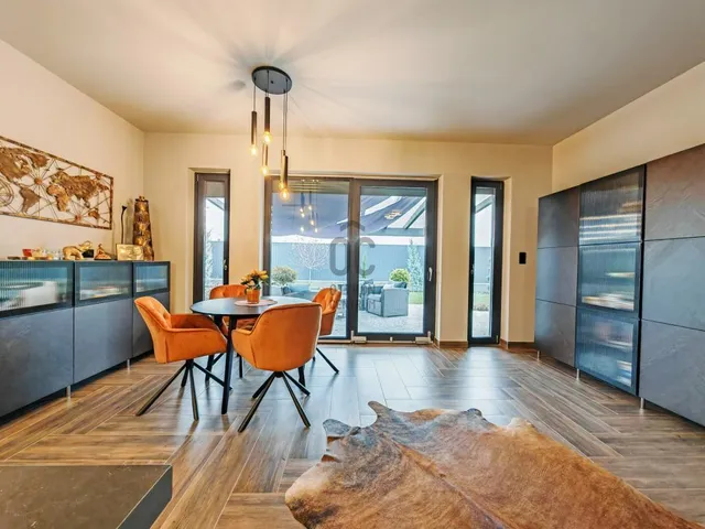 Eladó ház Újlengyel 80 nm