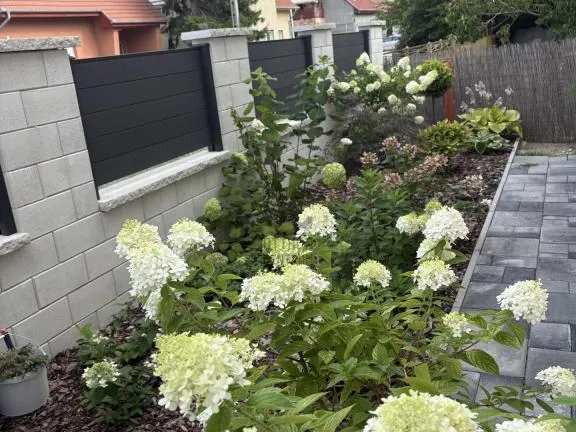 Eladó ház Taksony 127 nm