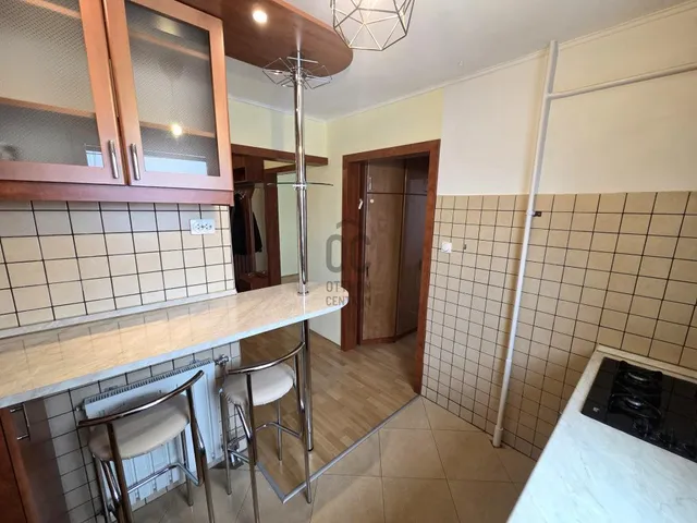 Eladó lakás Budapest III. kerület, Filatorigát 68 nm