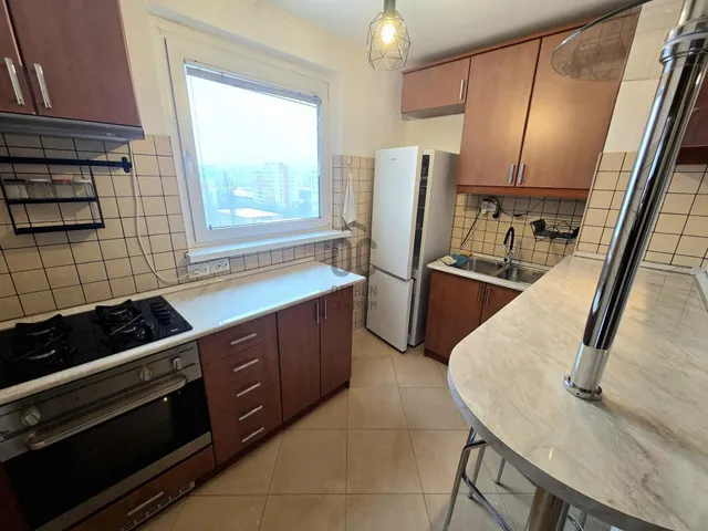 Eladó lakás Budapest III. kerület, Filatorigát 68 nm