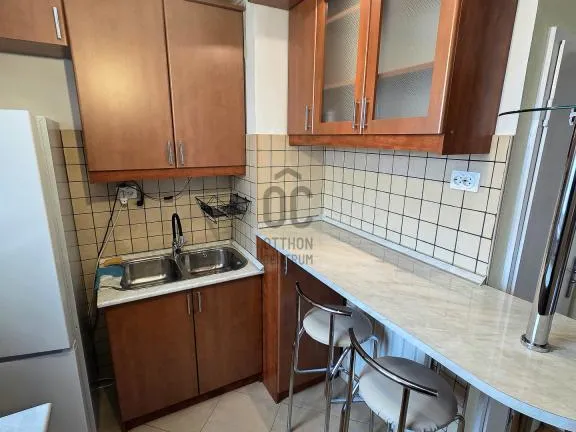 Eladó lakás Budapest III. kerület, Filatorigát 68 nm