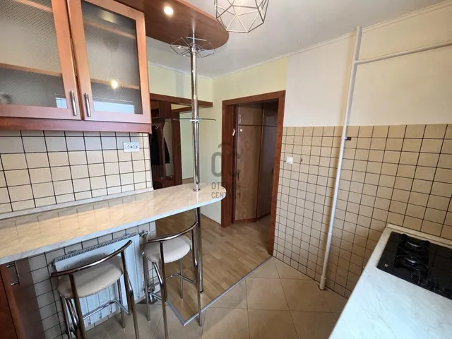 Eladó lakás Budapest III. kerület, Filatorigát 68 nm