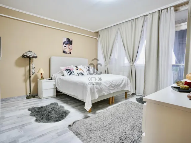 Eladó lakás Budapest XX. kerület 62 nm