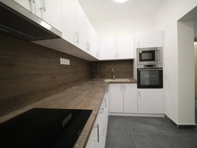 Eladó ház Budapest XVIII. kerület, Újpéteritelep 83 nm