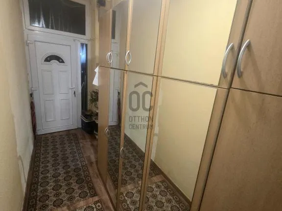 Eladó lakás Budapest VIII. kerület, Józsefváros 53 nm