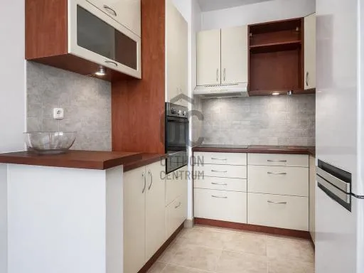 Eladó lakás Budapest XIII. kerület, Angyalföld 46 nm