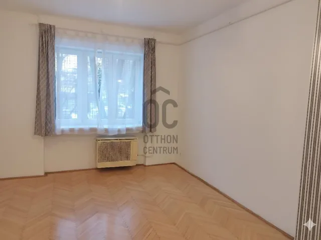 Eladó lakás Budapest XIII. kerület, Angyalföld 52 nm