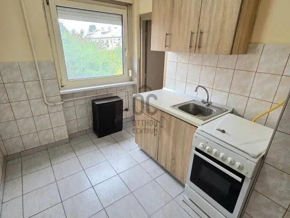 Eladó lakás Szigetszentmiklós 49 nm