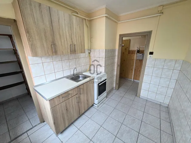 Eladó lakás Szigetszentmiklós 49 nm