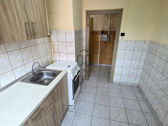 Eladó lakás Szigetszentmiklós 49 nm