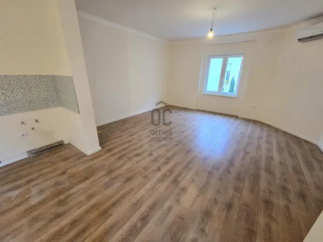 Eladó ház Budapest XXII. kerület, Budafok 92 nm