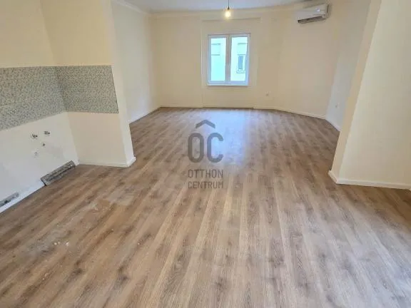 Eladó ház Budapest XXII. kerület, Budafok 92 nm