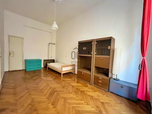 Eladó lakás Budapest VIII. kerület 119 nm