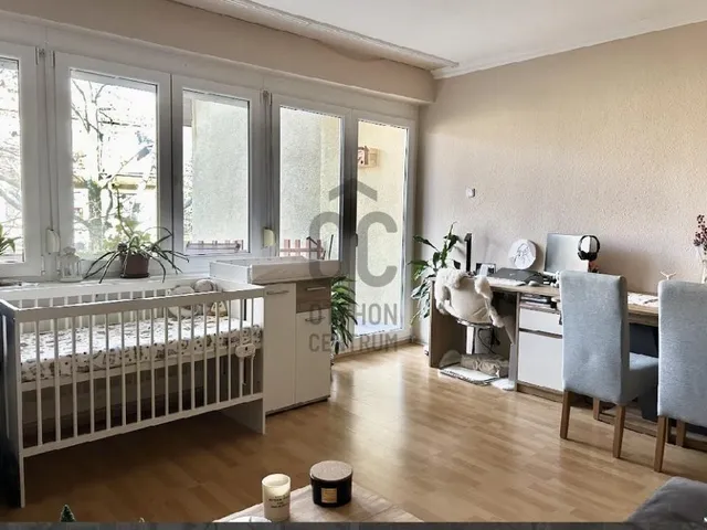 Eladó lakás Budapest XVIII. kerület 71 nm