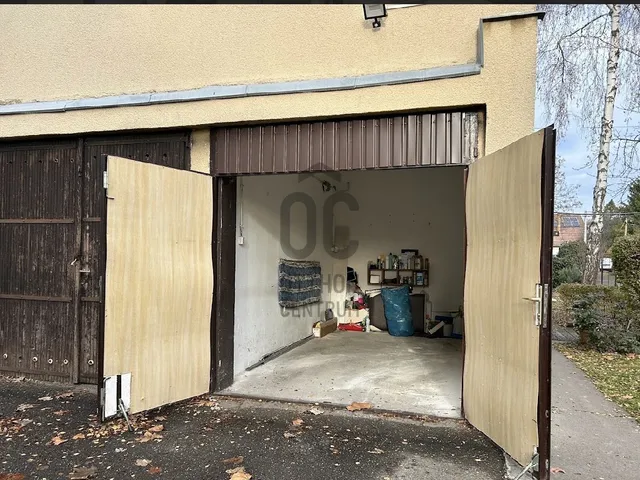 Eladó lakás Budapest XVIII. kerület 71 nm