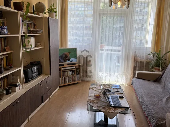 Eladó lakás Budapest XVIII. kerület, Havanna lakótelep 72 nm