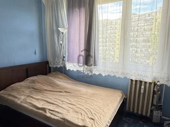 Eladó lakás Budapest XVIII. kerület, Havanna lakótelep 72 nm