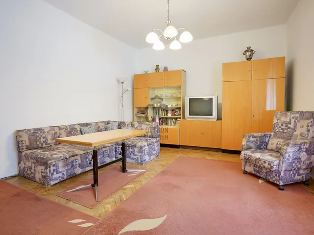 Eladó lakás Budapest XV. kerület, Rákospalota 53 nm