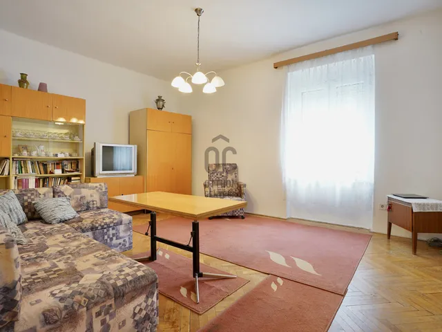 Eladó lakás Budapest XV. kerület, Rákospalota 53 nm