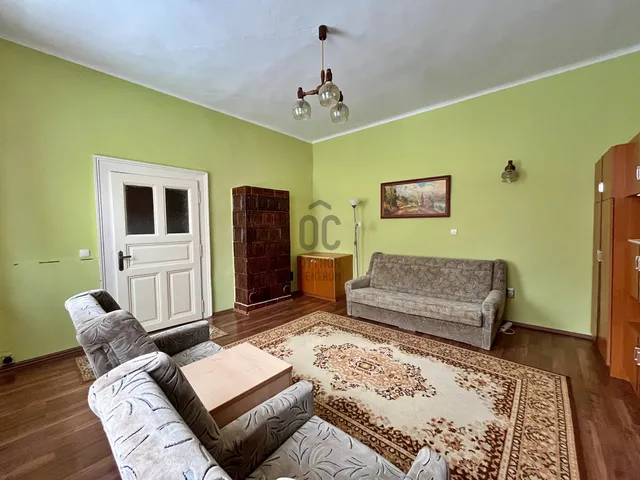 Eladó lakás Budapest X. kerület, Óhegy 32 nm