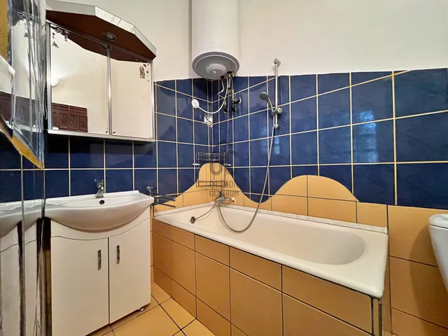 Eladó lakás Budapest X. kerület, Óhegy 32 nm