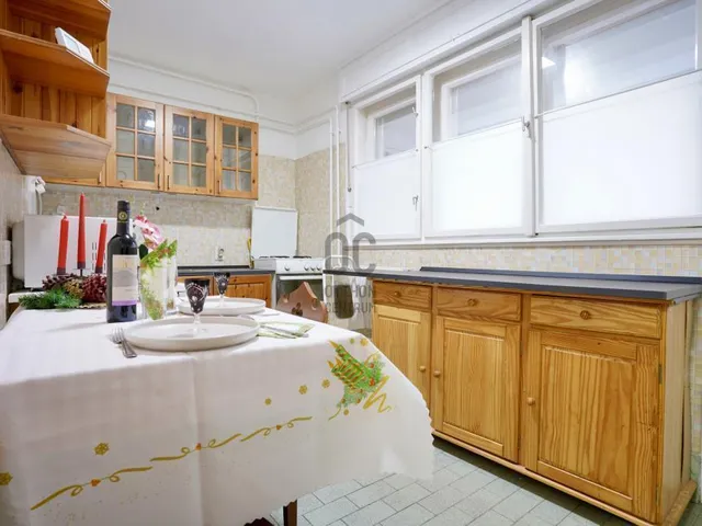 Eladó lakás Budapest X. kerület, Laposdűlő 55 nm