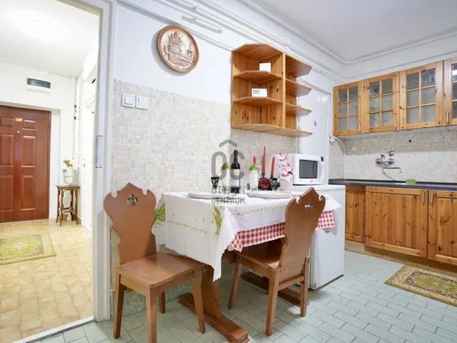 Eladó lakás Budapest X. kerület, Laposdűlő 55 nm