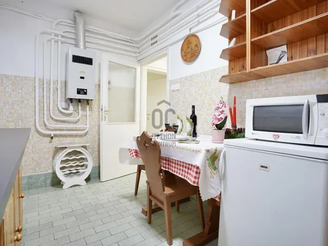 Eladó lakás Budapest X. kerület, Laposdűlő 55 nm