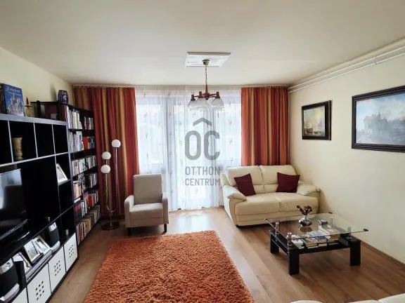 Eladó ház Budapest XIX. kerület, Kertváros 86 nm