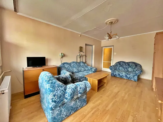 Eladó lakás Budapest VIII. kerület 51 nm