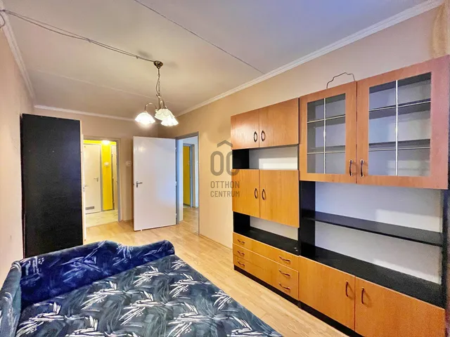 Eladó lakás Budapest VIII. kerület 51 nm