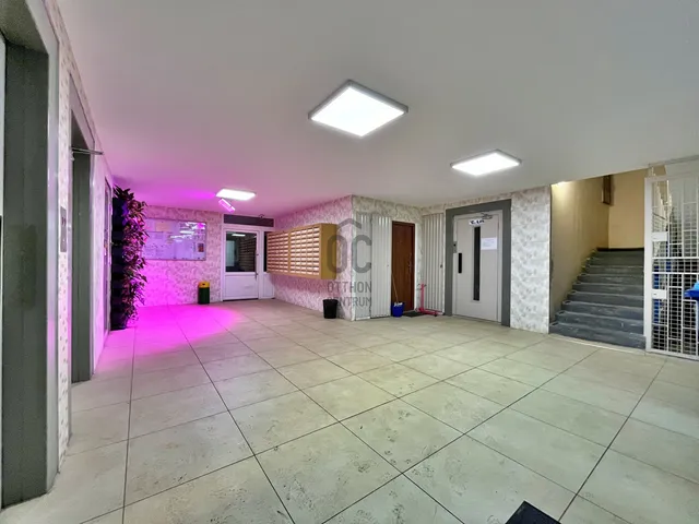 Eladó lakás Budapest VIII. kerület 51 nm