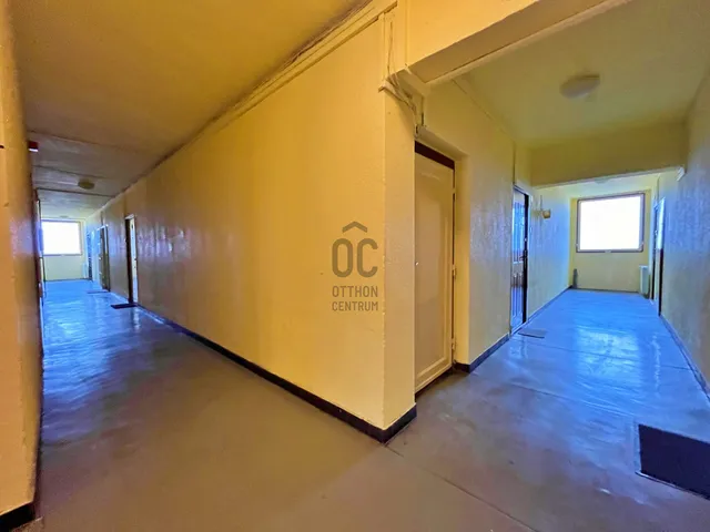 Eladó lakás Budapest VIII. kerület 30 nm