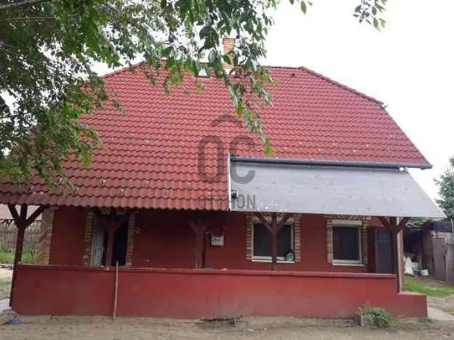 Eladó ház Szigethalom 103 nm