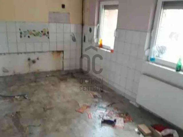 Eladó ház Szigethalom 103 nm