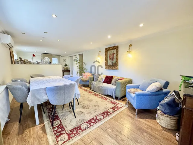 Eladó ház Bugyi 160 nm