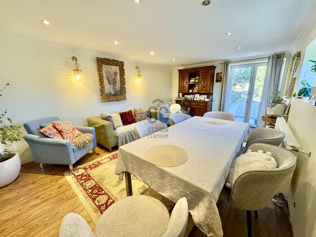 Eladó ház Bugyi 160 nm