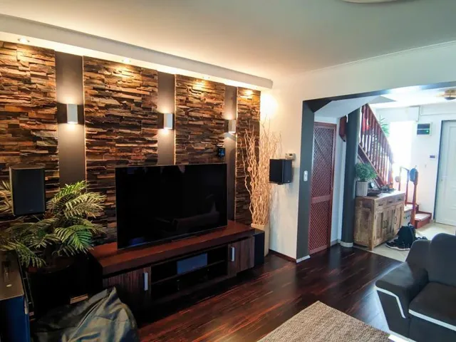 Eladó ház Budapest XVII. kerület, Rákoscsaba 142 nm