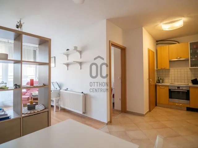 Eladó lakás Budapest VIII. kerület 72 nm