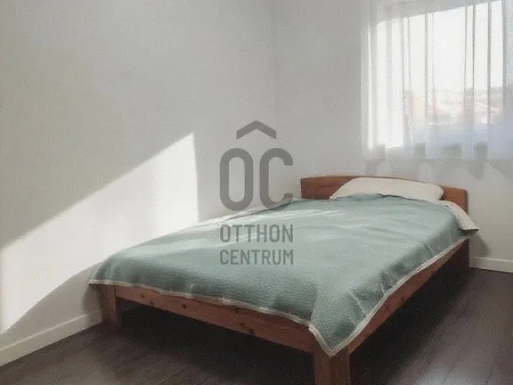 Eladó ház Pécel, Kopaszhegy 106 nm