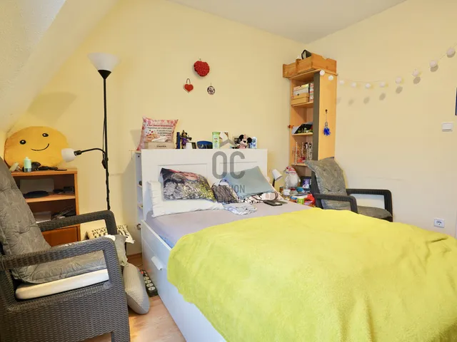 Eladó lakás Budapest XVIII. kerület, Újpéteritelep 52 nm