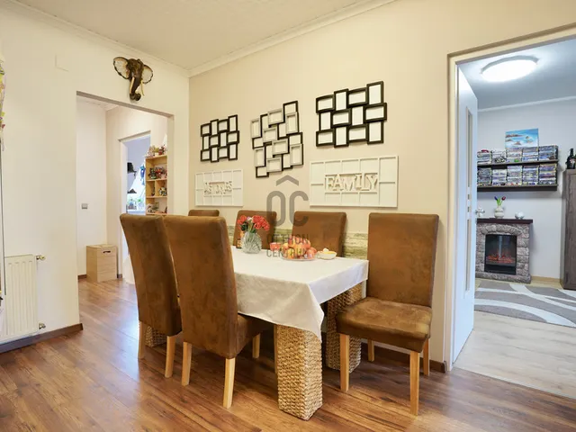 Eladó lakás Dunakeszi 66 nm