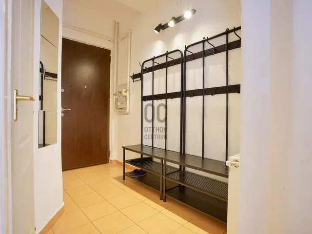 Eladó lakás Budapest XIV. kerület, Alsórákos 53 nm