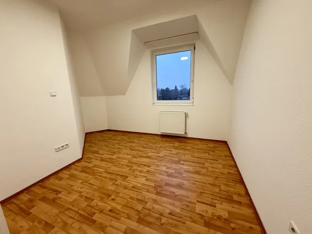 Eladó lakás Budapest XVIII. kerület, Újpéteritelep 58 nm