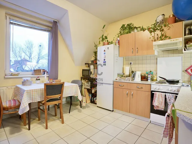 Eladó lakás Budapest XVIII. kerület, Újpéteritelep 52 nm