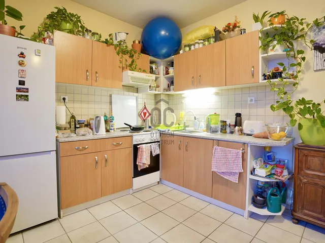 Eladó lakás Budapest XVIII. kerület, Újpéteritelep 52 nm