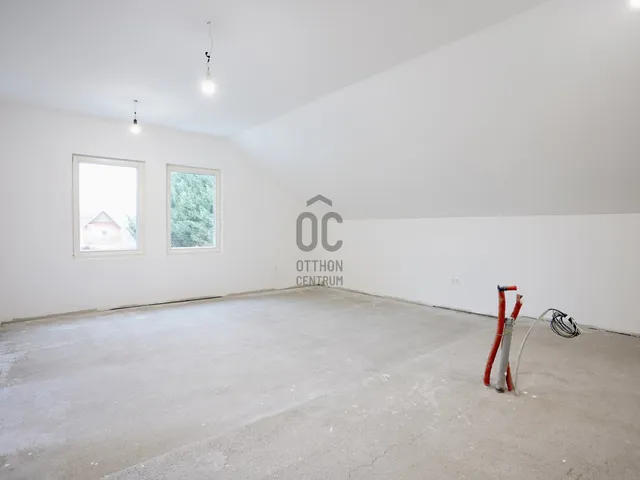 Eladó ház Diósd 43 nm