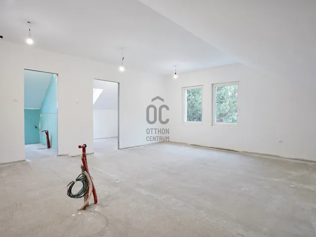 Eladó ház Diósd 43 nm